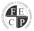 FECP logo