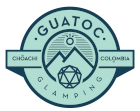 Guatoc - Glamping