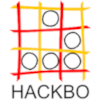 Hackbo - Hackerspace de Bogotá